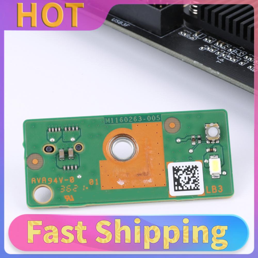 Wifi Module Board Rust Proof Network Card Board Wear Resist XSS Host WiFi Board for XBOX Series S Console Accessories