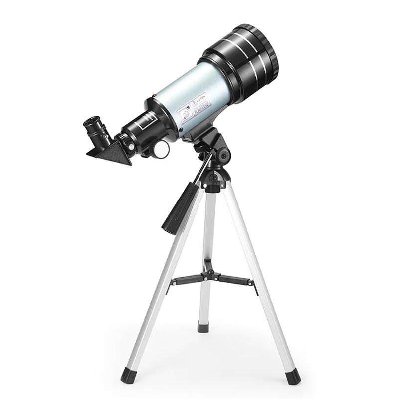OEING30070 High-Power Monocular Astronomical Telescope