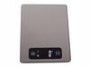 Kitchen Scale K542-B (40) Gab_A