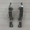 SAIC Maxus G10 Front Hood Hinge Iron - Car Accessory