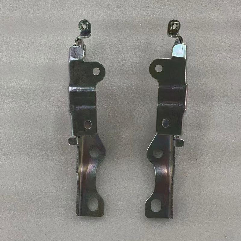 SAIC Maxus G10 Front Hood Hinge Iron - Car Accessory