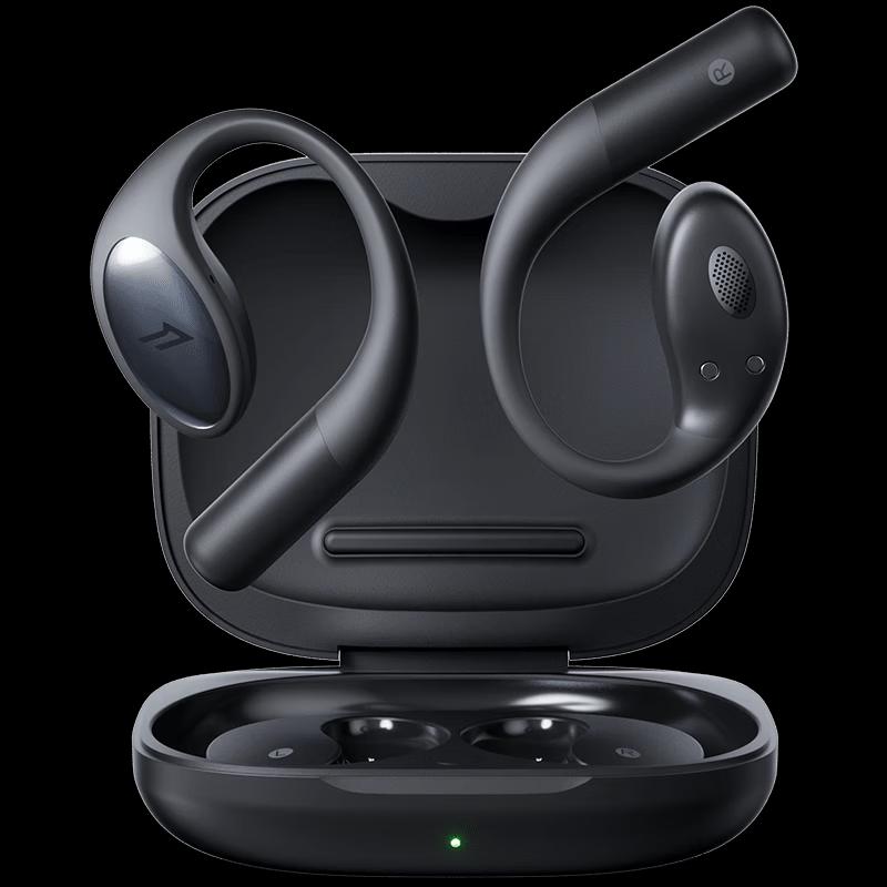 1MORE S51 Open-Ear Bluetooth Sports Headphones