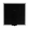Amore Multi Apperture Photo Frame 35.5cm Mr & Mrs