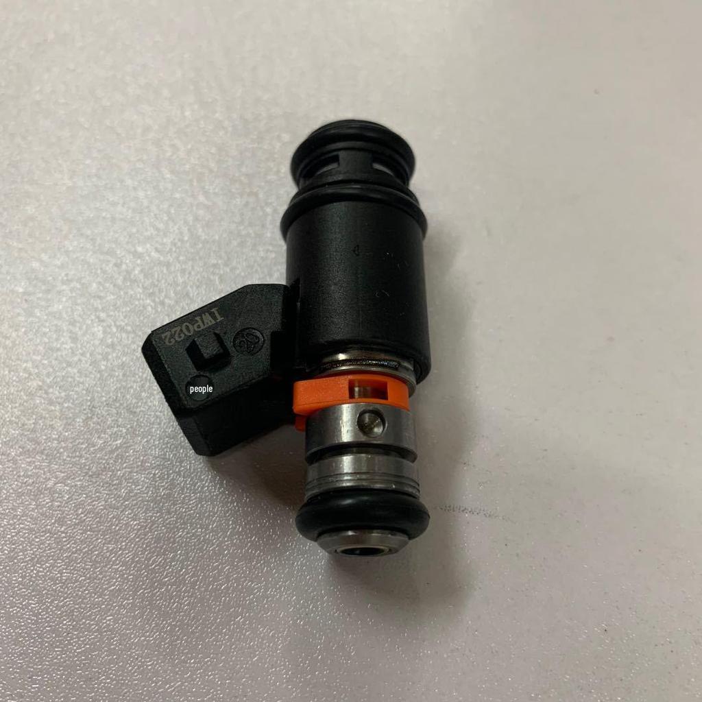 Kraftstoffeinspritzventil 021906031D für VW Golf & Ford