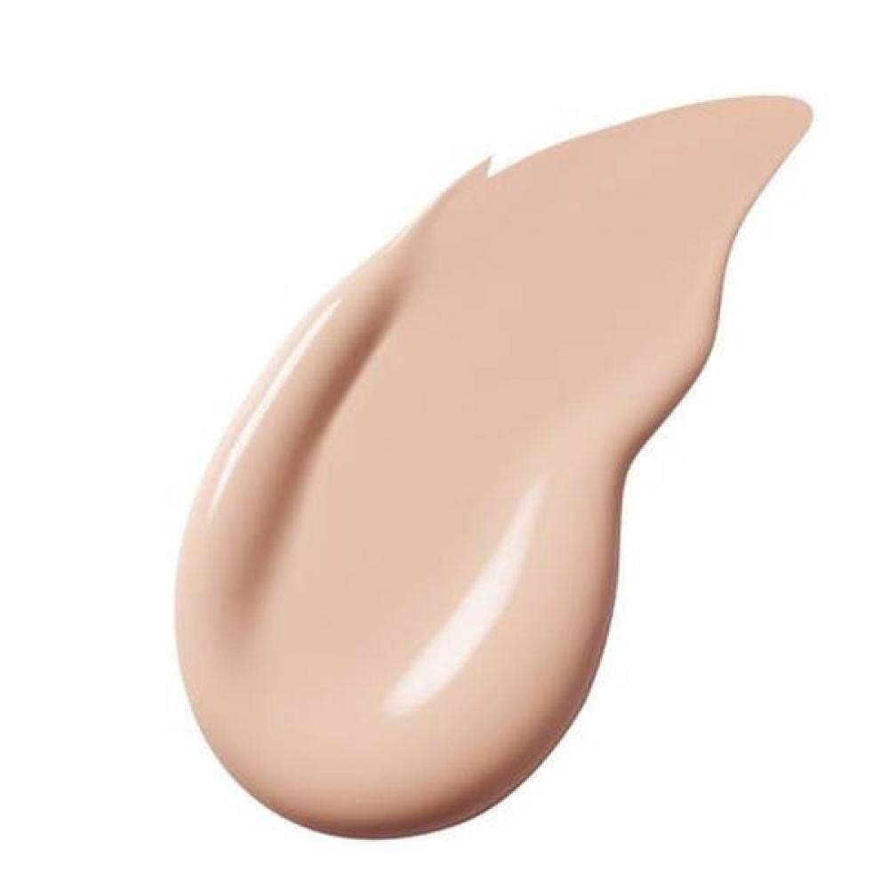 M.a.c Rose Tone Up Base  + Cleansing Oil 15ml Gift 