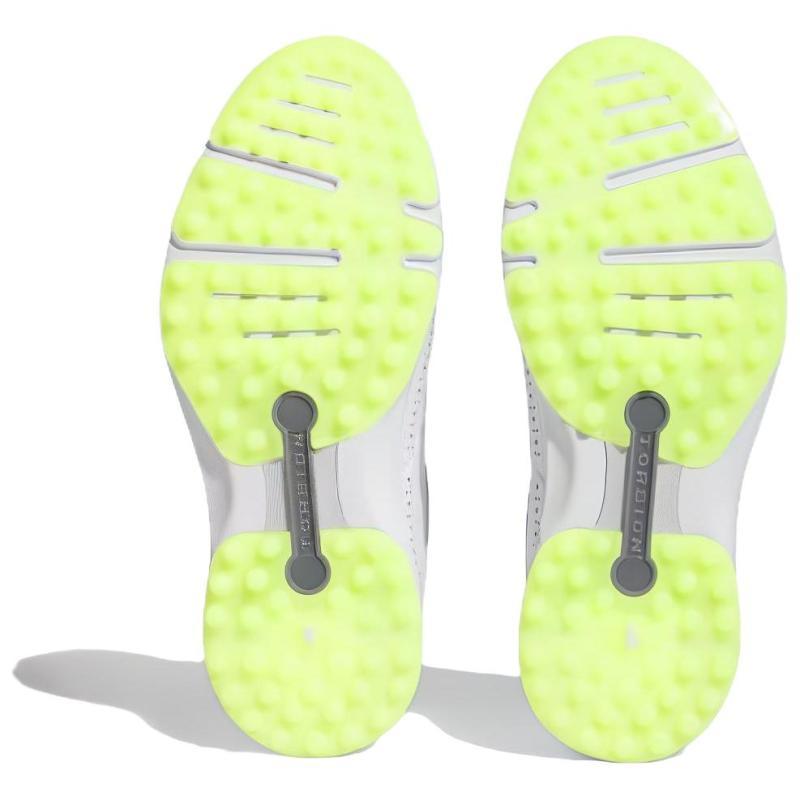 Adidas MC80 Spikeless Golf 'Weiß' Sneaker ID4748
