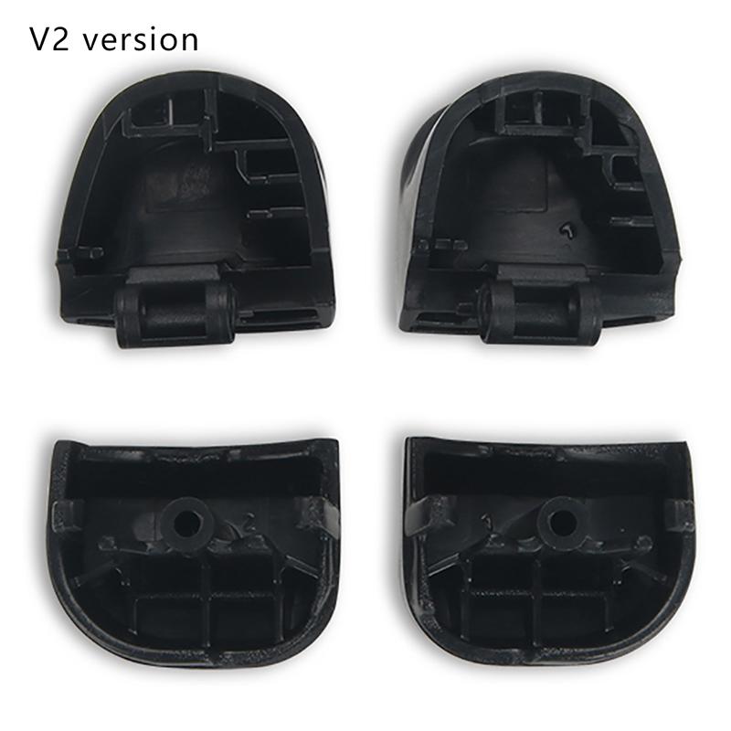 1Set R2 R1 L2 L1 Trigger-Tasten mit Federn für Sony Ps5 Dualsense Controller
