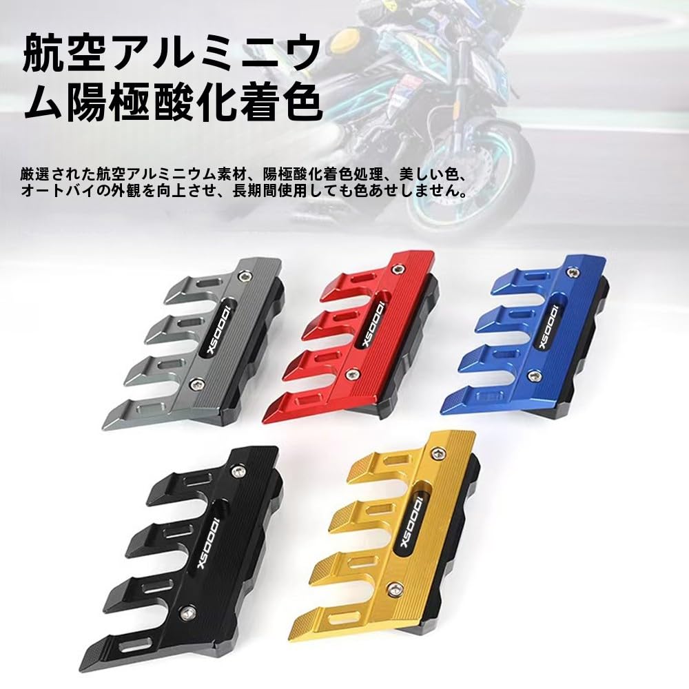 For NINJA Ninja 1000 SX 1000sxX 2020-2024 Z 800 Z 900 Z 1000 Z