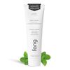Hygiène buccale – Dentifrice et poudre dentifrice
