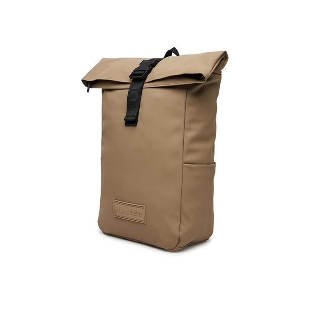 Backpack Hunter HTR-P-001-07 Beige