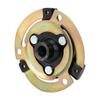 Auto A C Compressor Clutch Hub Plate Repair 5N0820803A Replacement Fit for Octavia