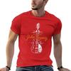 John Fogerty T-Shirt custom t shirt cute clothes vintage men t shirts