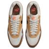 Nike Air Max 1 Essential British Tan Light Bone Sneakers Casual Shoes FZ5808-004