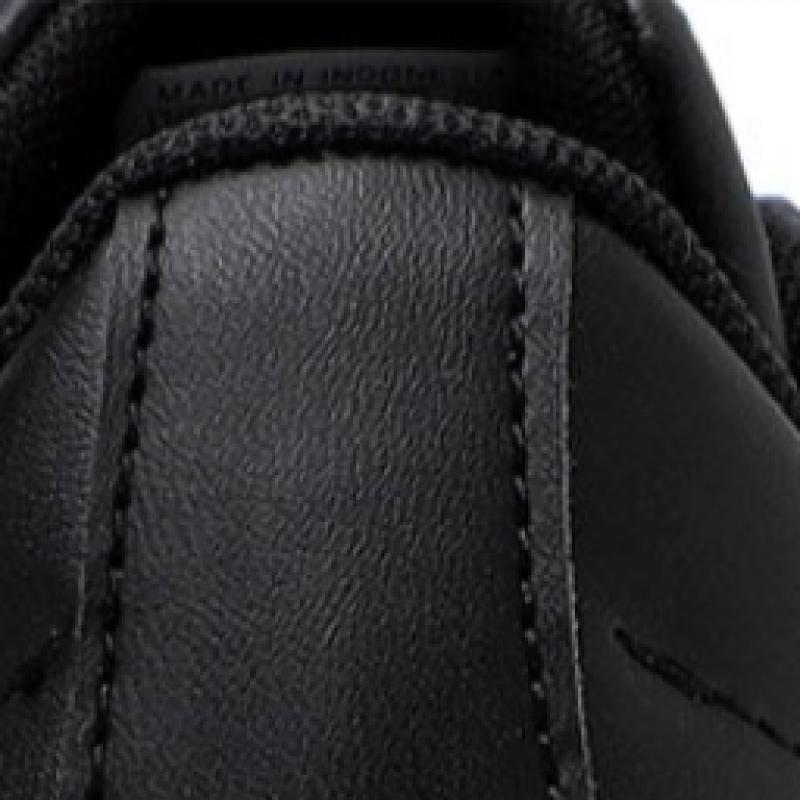 Adidas Vl Coat Base Id3712