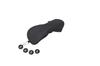 BRIDGESTONE ULTICORE Headcover HC2631 BK for Utility Clubs (2026 Model)