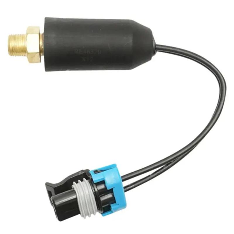 Oil Pressure Sensor RE46570 RE55145 for Tractor 7200 7400 7510 7600