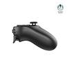 8BitDo Pro 2 Wired Controller for Xbox Series X, Xbox Series S, Xbox One, and Windows 10