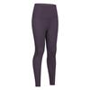 Flat Nude Feel with Pocket Yoga Pants Peach Hip Outwear Professional Running Exercise Workout Pants Female High Waist Hip Lift