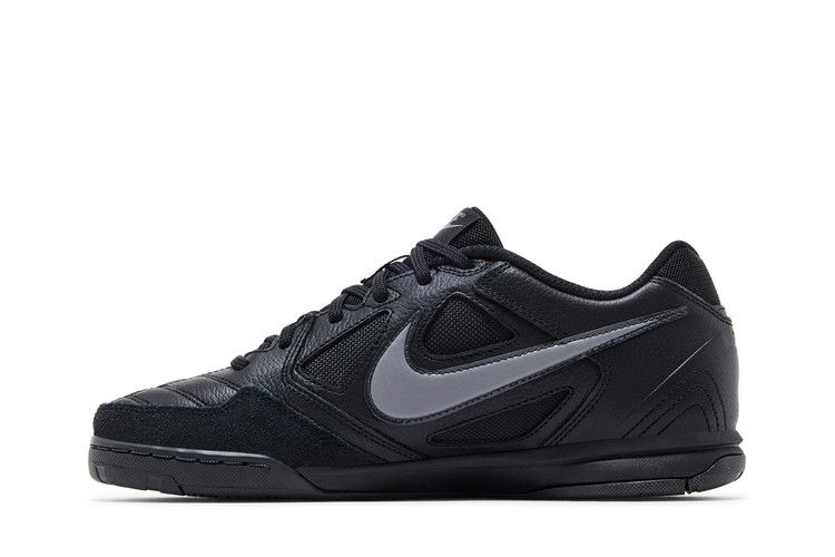 Men's Sneakers Nike Gato Black Pencil Point Black/Anthracite/Pencil Point