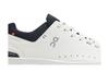 Men's Sneakers On Running ON The Roger Advantage 'White Midnight'