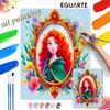 Декор для дому – Картини та постери