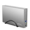 Dispozitive de stocare – Carcase pentru hard disk-uri
