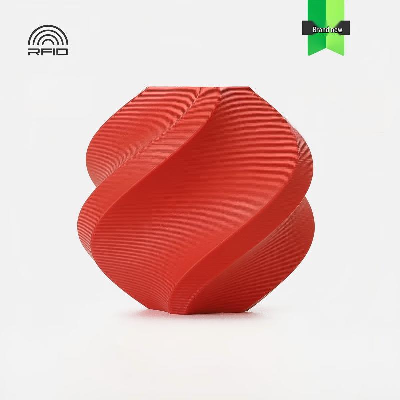 Bambu Lab PLA Lite 3D Printing Filament