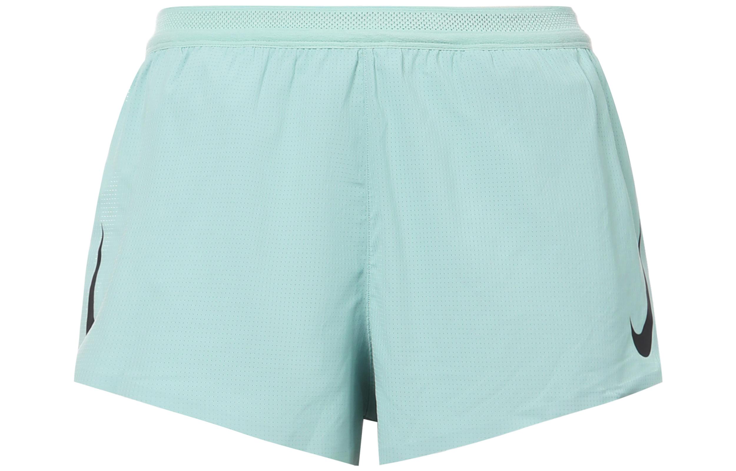 Nike Dri Fit Casual Shorts Men s Mineral Moderate CJ7838-309 XXL
