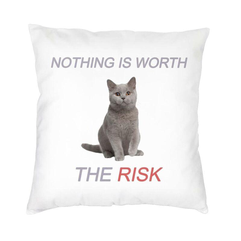 Древнеегипетские Боги И Иероглифы Наволочка Диван Гостиная Квадратная Декоративная Подушка 40x40 30x30cm 12x12in