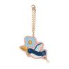 Fille Brooch Charm 1K5926280184400Jolie JFE-260184
