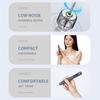 Portable Electric Nail Drill Machine High-Speed Electric Nail Polisher Sanding File Pen  Nail Salon