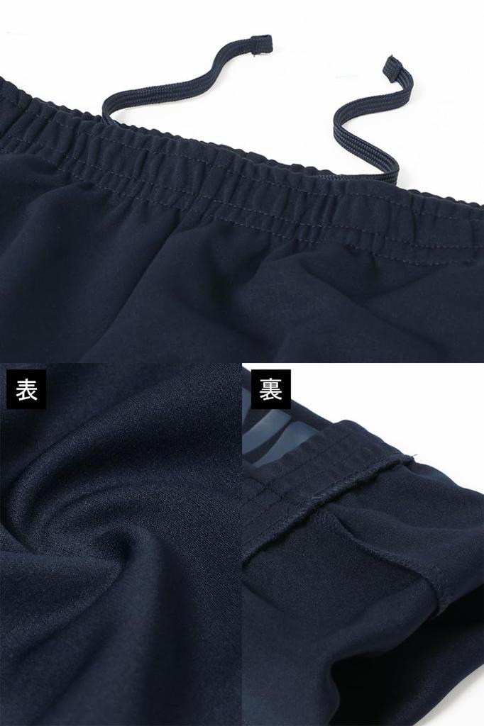 [Converse] Men's Track Pants, Jogger Pants, Logo Print, Sweatpants, Easy Pants, Loungewear, Training Pants, Light Gray, Size L