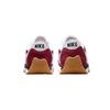 Nike Pacific Men Pink White Gum HQ2052-600