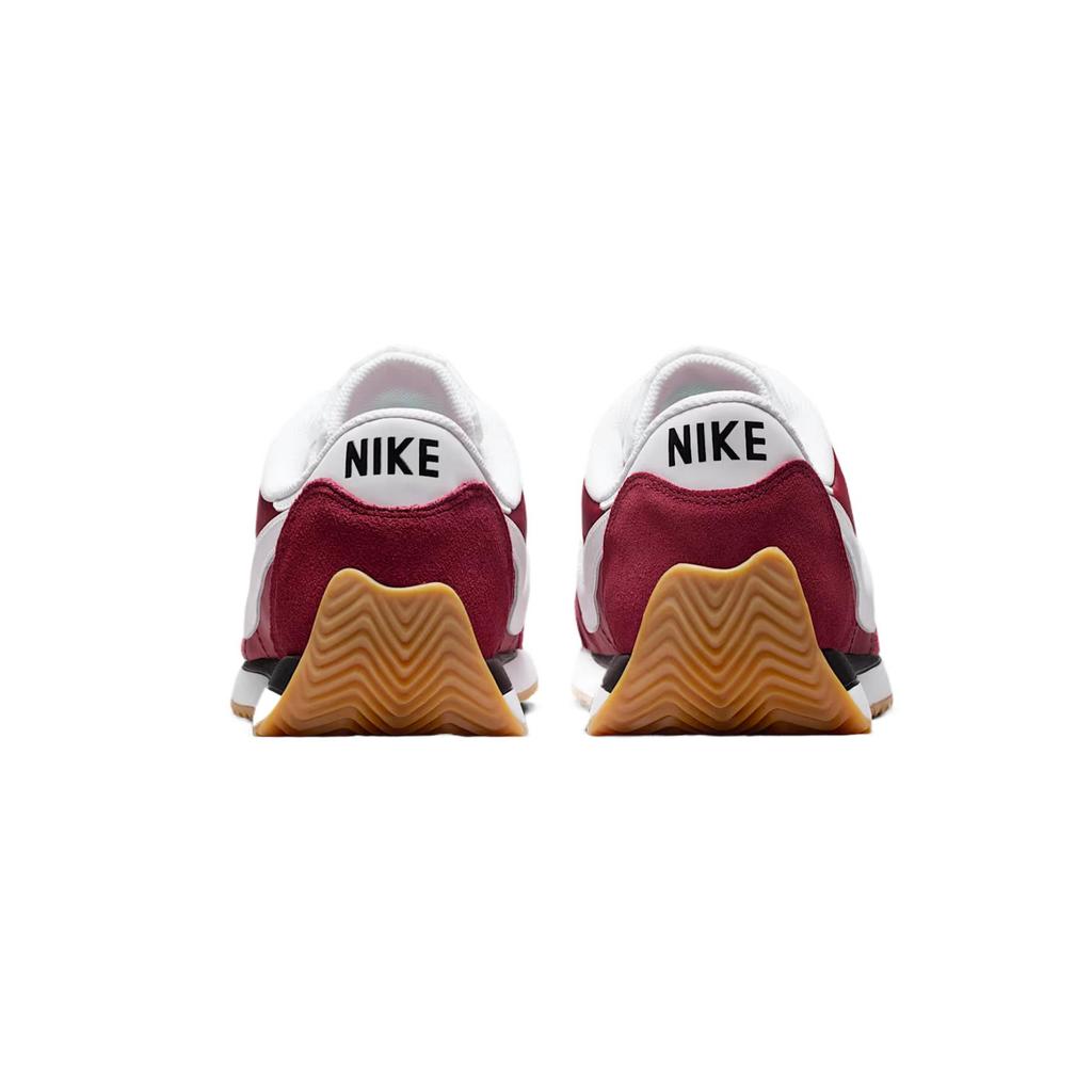 Nike Pacific Men Pink White Gum HQ2052-600
