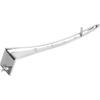 Accesorii de exterior – Baghete decorative