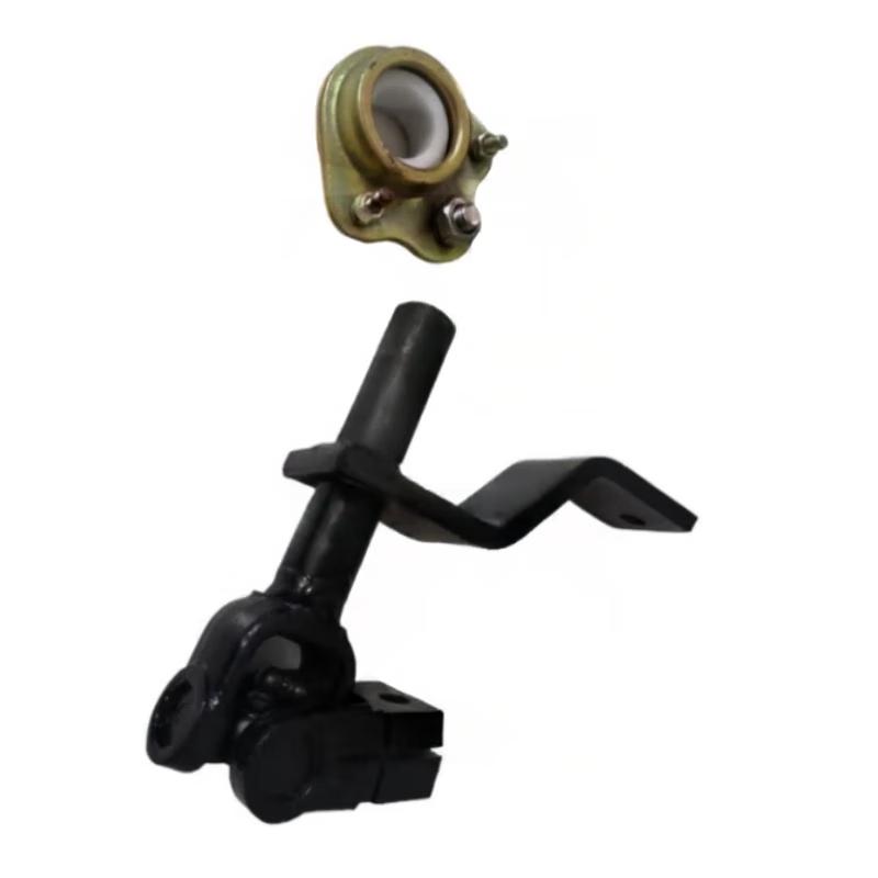 BJCLWQC Gear Shift Fork Universal Assembly for Dongfeng EQ1118/2102