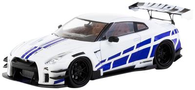 Modely a sběratelství – Figurky a modely