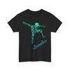 Skateboarder Shirt, Skating Skateboarding Lovers Skater T Shirt