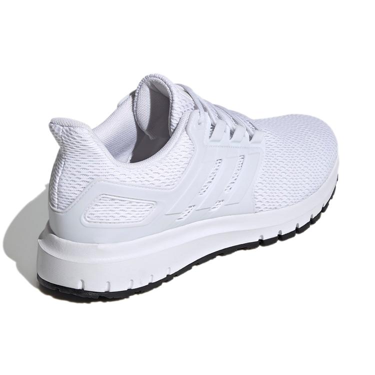 New Adidas Ultimashow 'White Grey' FX3631