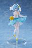 Starting Life In Another World Coreful Figure Rem ReZero - ~Wedding Ver.~ (1 Type)