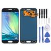 TFT LCD Screen for Galaxy A3 , A320FL, A320F, A320F/DS, A320Y/DS, A320Y With Digitizer Full Assembly