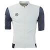 Skins Mens Elite Mock Neck Cycling Top
