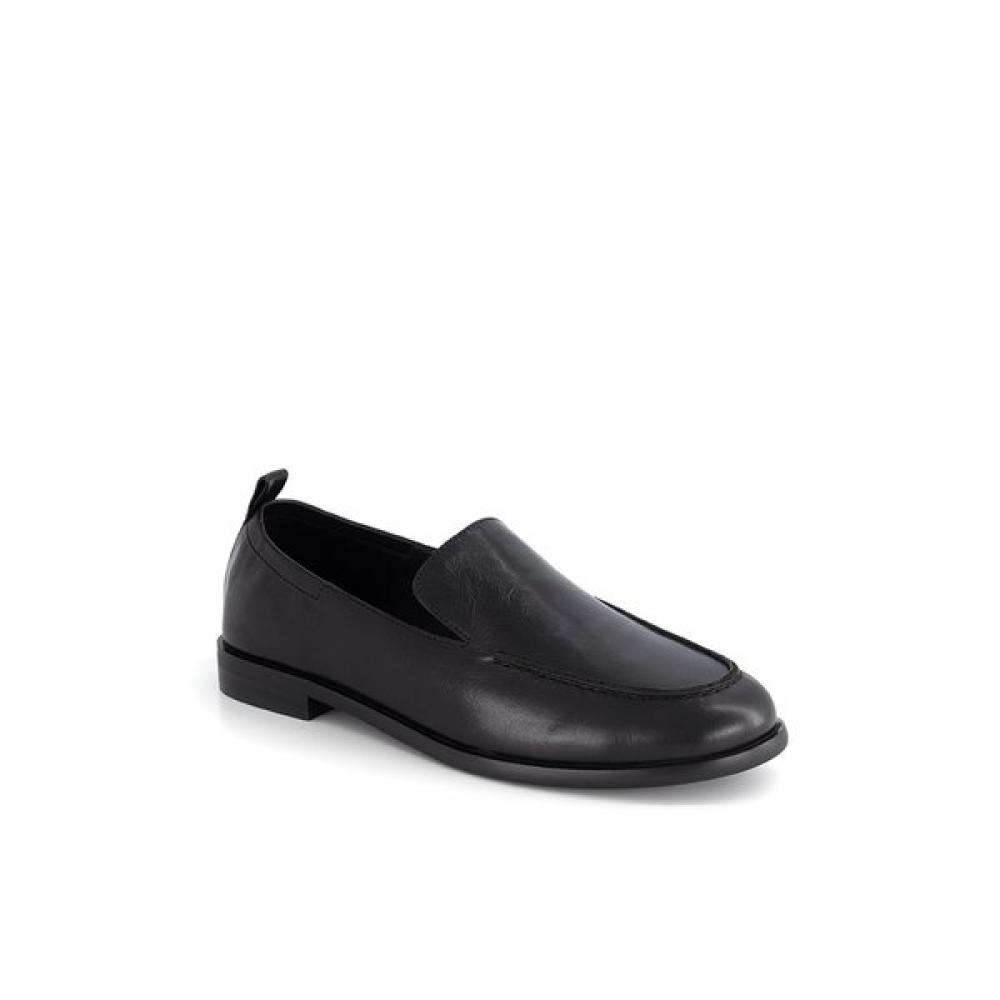 Soda Women S Semi caSual Latex Loafer arS611 kS10 2cm 250 23900₽