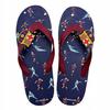 FC Barcelona Flip-flops 2300007499 Multicolor 36/37