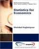The Statistics for Economics Book