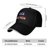 Funny 67 Shirt Meme Six Seven Drip Number Baseball Cap  Fashion Trucker Hat Summer Unisex-Teens Tennis Skate Baseball Caps