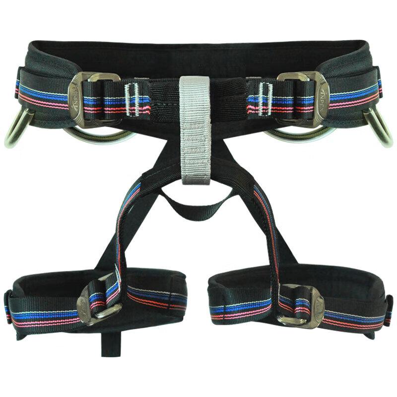 ANPEN Half-body Safety Harness