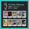 Fujifilm Instax Mini Evo Black