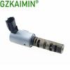 control valve timing control valve solenoid OEM 15330-20011 For Toyota Lexus ES300 ES330 RX30