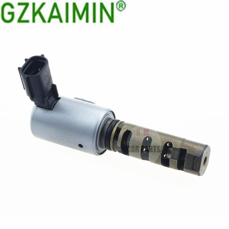 control valve timing control valve solenoid OEM 15330-20011 For Toyota Lexus ES300 ES330 RX30
